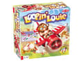 Miniatyrbilde 4 av 5: Tactic Looping Louie brettspill