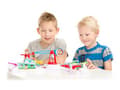 Miniatyrbilde 2 av 5: Tactic Looping Louie brettspill