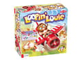 Miniatyrbilde 1 av 5: Tactic Looping Louie brettspill