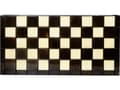 Miniatyrbilde 1 av 2: MAGIERA RAFAŁ 100-felts brikker, 31 cm, tre