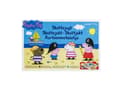 Pikkukuva 2 / 5: Peppa Pig Treasure Hunt Board Game