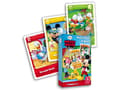 Miniatyrbild 2 av 2: Mickie Mouse svart piotru? Spelkort