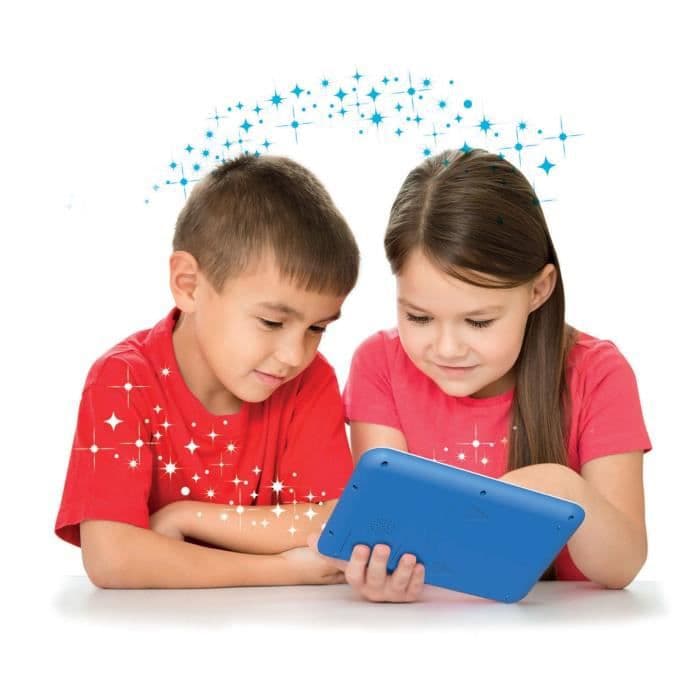 DISNEY - Educa Touch Disney -kilpailut
