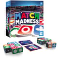 Miniatyrbild 2 av 4: Match Madness , Spel (SE/FI/NO/DK/EN)