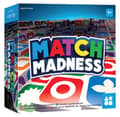 Miniatyrbild 1 av 4: Match Madness , Spel (SE/FI/NO/DK/EN)