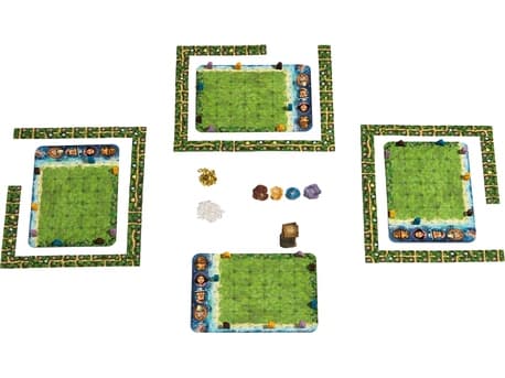 HABA 300932, 8 vuosi/vuosia