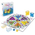 Miniatyrbillede 2 af 4: Trivial Pursuit Family (FI)