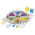 Miniatyrbillede 3 af 4: Trivial Pursuit Family (FI)