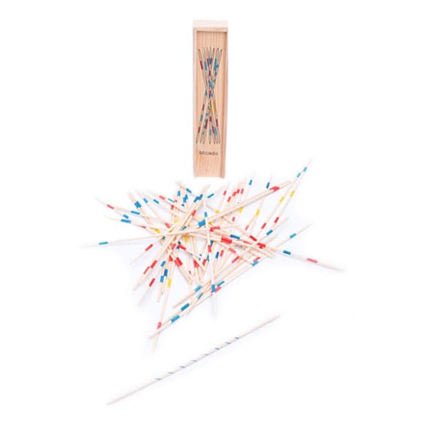 Mikado