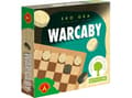 Pikkukuva 2 / 2: Alexander Warcaby Eko (023800)