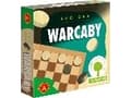 Pikkukuva 1 / 2: Alexander Warcaby Eko (023800)