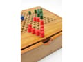 Miniatyrbild 3 av 4: Tactic Trendy Kinaskak