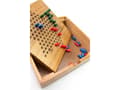Miniatyrbild 2 av 4: Tactic Trendy Kinaskak