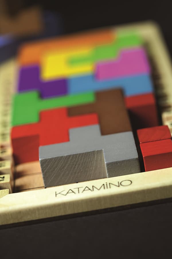 Katamino (EN)