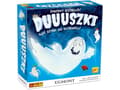 Miniatyrbilde 3 av 3: ISBN Duuuszki, Spill, Polsk, Innbundet (hardcover)