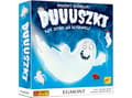 Miniatyrbilde 1 av 3: ISBN Duuuszki, Spill, Polsk, Innbundet (hardcover)