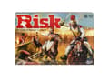 Pikkukuva 3 / 5: Hasbro B7404, Lautapeli, Strategia, 10 vuotta, Perhepeli, Perhepeli