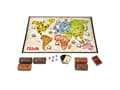 Pikkukuva 5 / 5: Hasbro B7404, Lautapeli, Strategia, 10 vuotta, Perhepeli, Perhepeli
