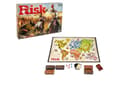 Pikkukuva 1 / 5: Hasbro B7404, Lautapeli, Strategia, 10 vuotta, Perhepeli, Perhepeli