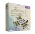 Miniatyrbild 4 av 4: Wingspan 2nd Edition (SE)