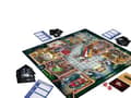 Miniatyrbild 5 av 5: Hasbro 38712100, Brädspel, Slutledningsförmåga, 8 År