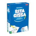 Miniatyrbild 1 av 3: Rita & Gissa