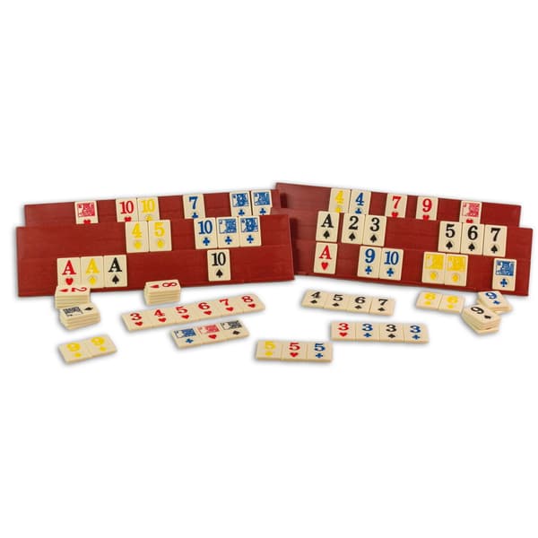 Rummy