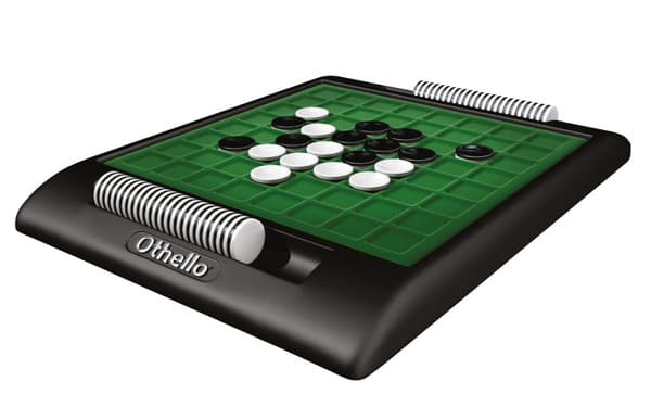 Othello