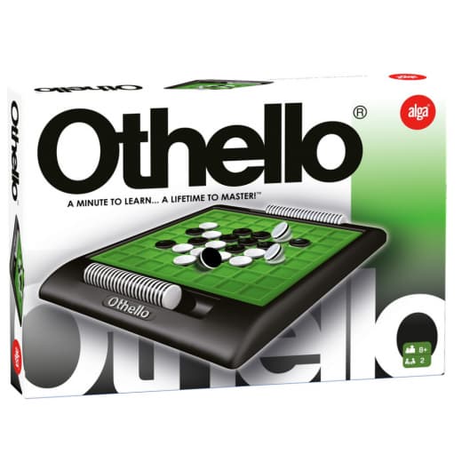 Othello