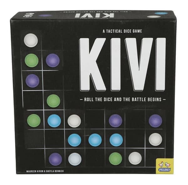 Kivi