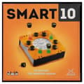 Pikkukuva 2 / 2: Smart 10 (FI)