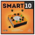 Pikkukuva 1 / 2: Smart 10 (FI)