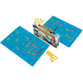 Miniatyrbillede 3 af 3: Pirate Battleships
