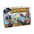 Miniatyrbillede 1 af 3: Pirate Battleships