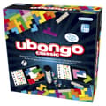 Miniatyrbild 1 av 3: Ubongo (Swe)