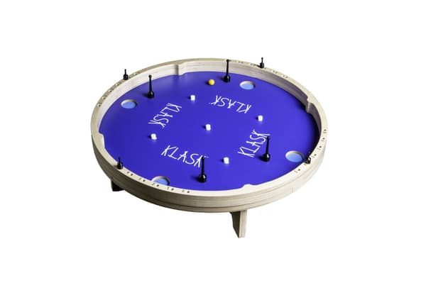 Klask 4