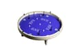 Miniatyrbillede 3 af 3: Klask 4