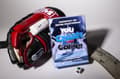 Miniatyrbild 3 av 4: You Crash the Game
