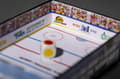 Miniatyrbild 4 av 4: You Crash the Game