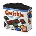 Miniatyrbild 2 av 3: Qwirkle Travel Edition