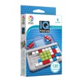 Miniatyrbild 2 av 3: IQ Focus