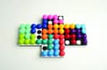 Miniatyrbillede 3 af 3: Quadrillion
