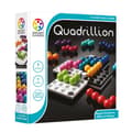 Miniatyrbillede 1 af 3: Quadrillion