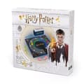 Miniatyrbild 2 av 2: Harry Potter Quiz (Swe)