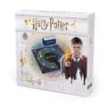 Miniatyrbild 1 av 2: Harry Potter Quiz (Swe)