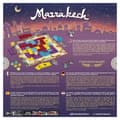 Miniatyrbild 3 av 3: Marrakech