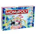Miniatyrbild 2 av 3: Monopoly - Sailor Moon