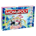 Miniatyrbild 1 av 3: Monopoly - Sailor Moon