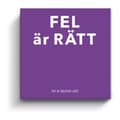 Miniatyrbild 1 av 2: Gift Game: Fel är Rätt