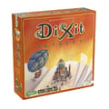 Miniatyrbild 2 av 2: Dixit: Odyssey (Eng.)